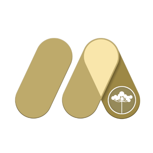 www.mantibank.com.br favicon